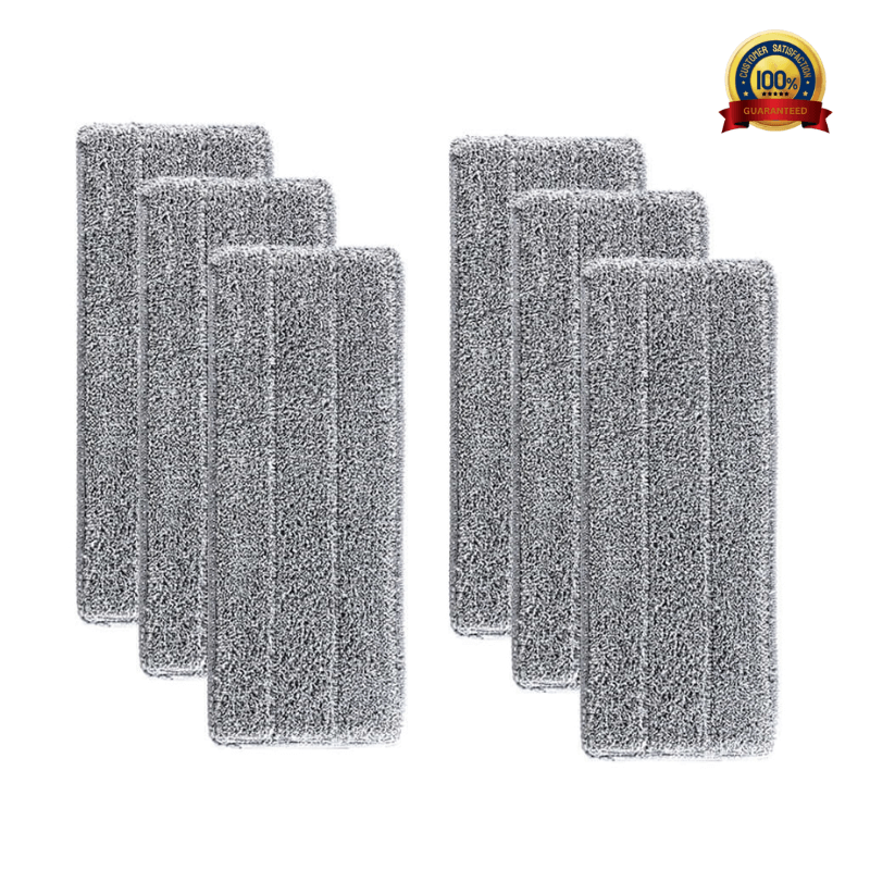 SimpleClean™ Premium Bundle