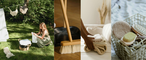 Simple Life Clean SimpleClean™ - Australia's Simple Cleaning Solutions