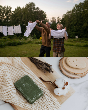 SimpleClean™ - Australia's Simple Cleaning Solutions