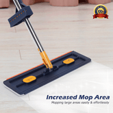 Simplify Clean SimpleClean™ - Australia's Simple Cleaning Solutions