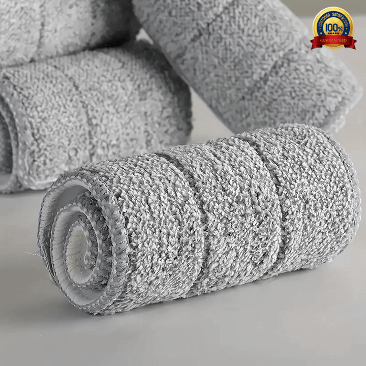 SimpleClean™ - Australia's Simple Cleaning Solutions