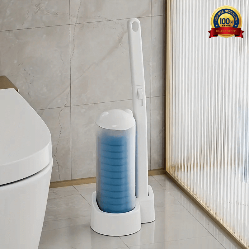 SimpleClean™ - Australia's Simple Cleaning Solutions