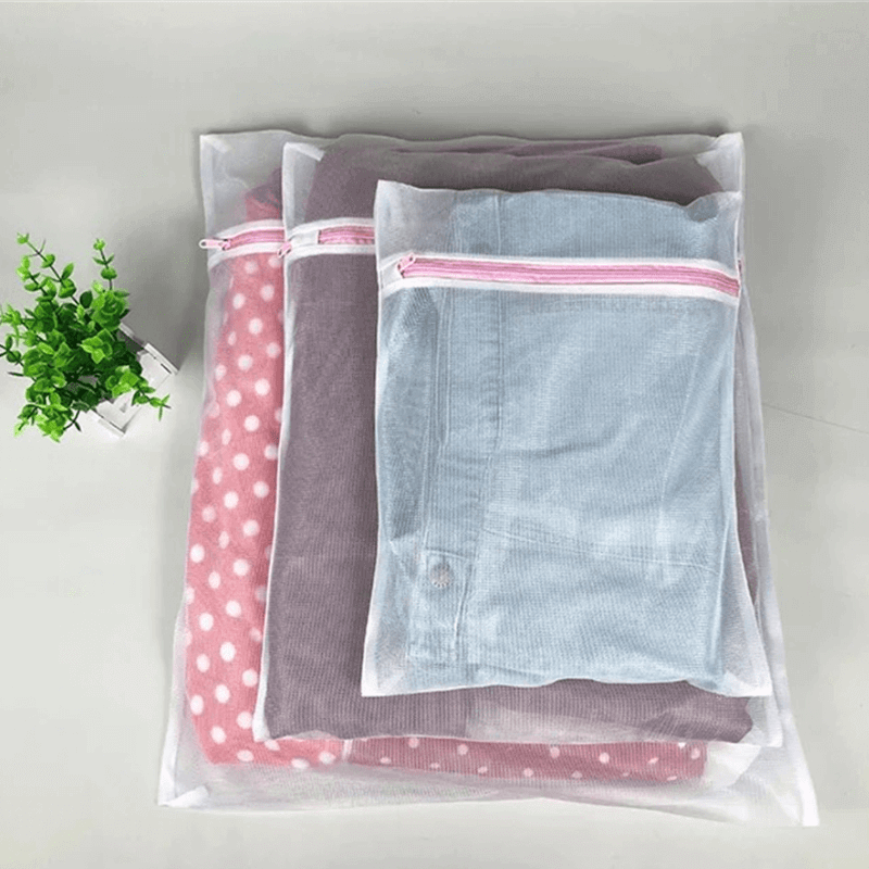 SimpleClean Australia s Simple Cleaning Solutions simpleclean-australia-s-simple-cleaning-solutions