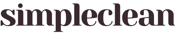 Simplify Clean SimpleClean™ - Australia's Simple Cleaning Solutions