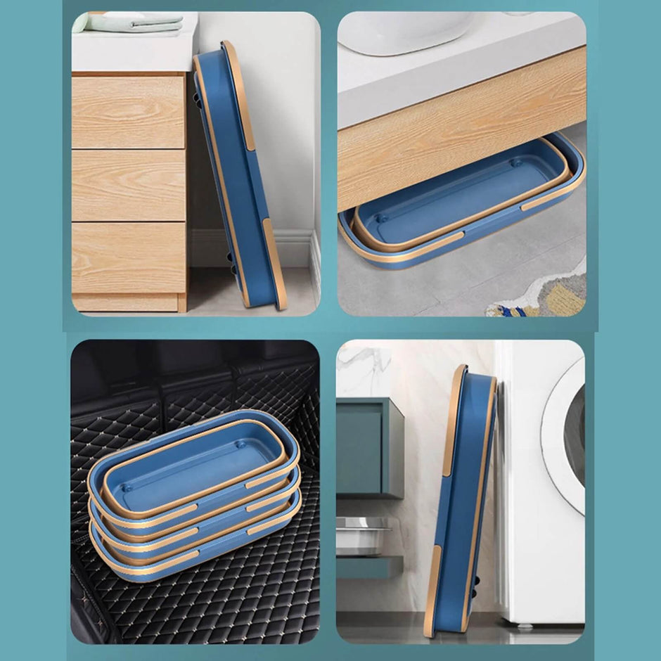 Simple Clean 11 SimpleClean™ - Australia's Simple Cleaning Solutions