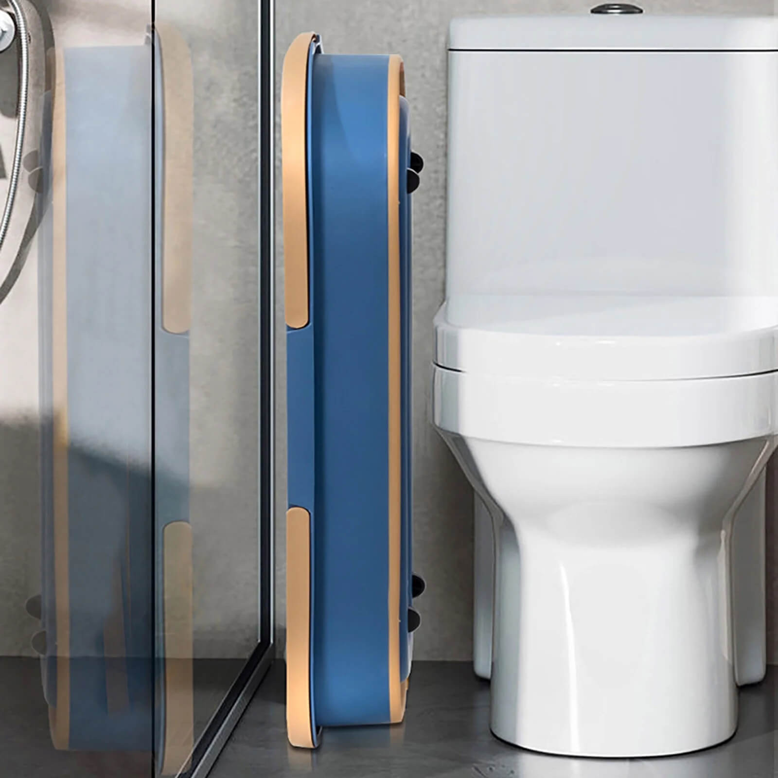 SimpleClean Australia s Simple Cleaning Solutions simpleclean-australia-s-simple-cleaning-solutions