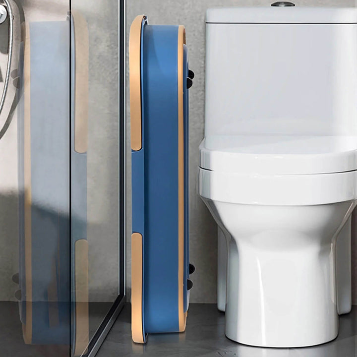 SimpleClean Australia s Simple Cleaning Solutions simpleclean-australia-s-simple-cleaning-solutions